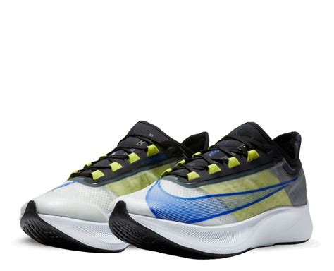 Nike zoom fly 3 heren 